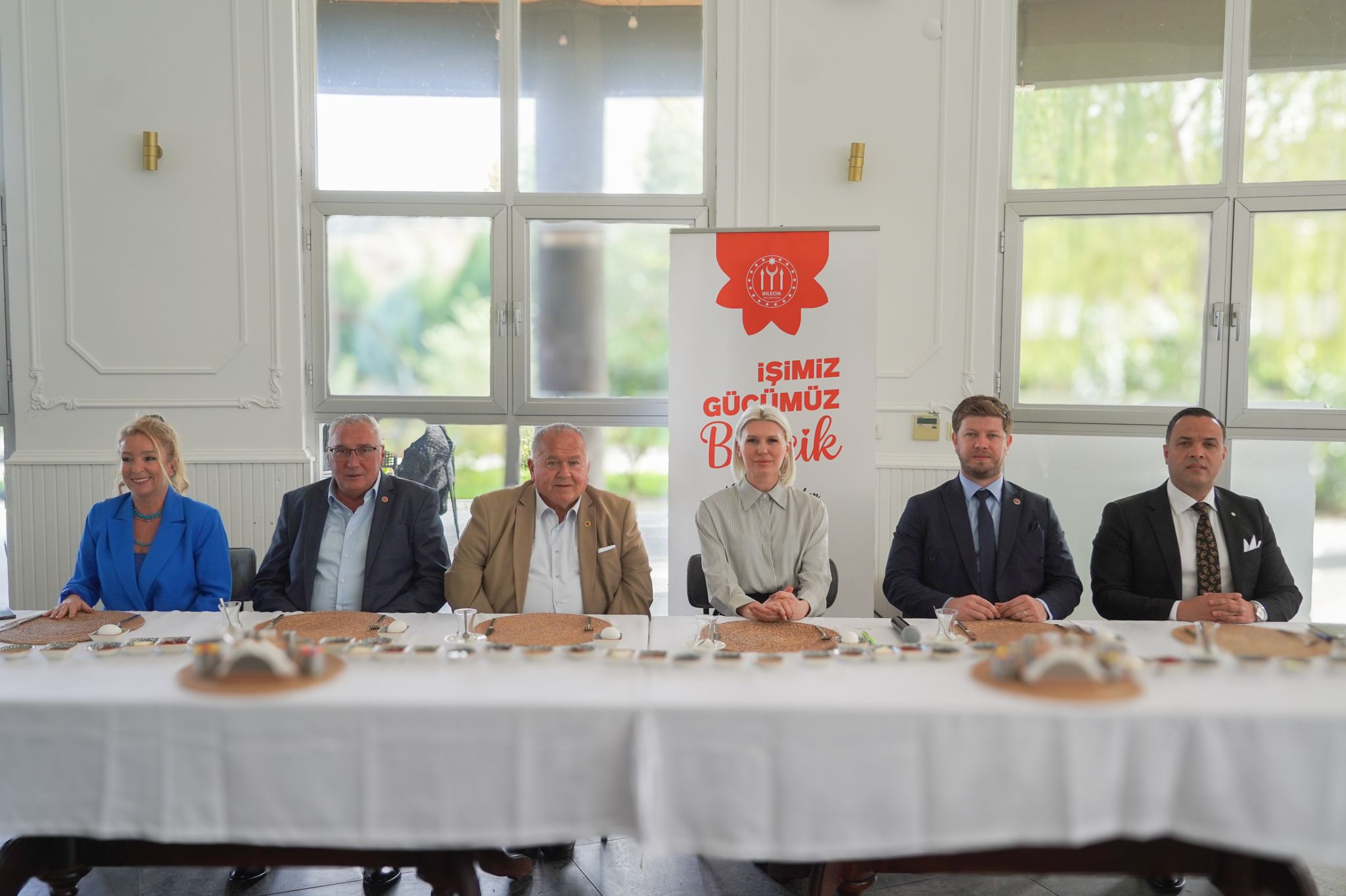 baskan-subasi-muhtarlari-dinledi2.jpg