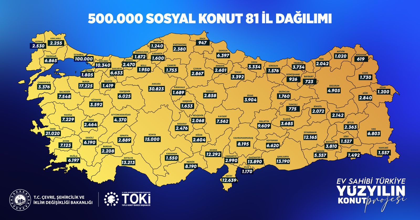 bilecikte-sayi-1419a-cikti.jpg
