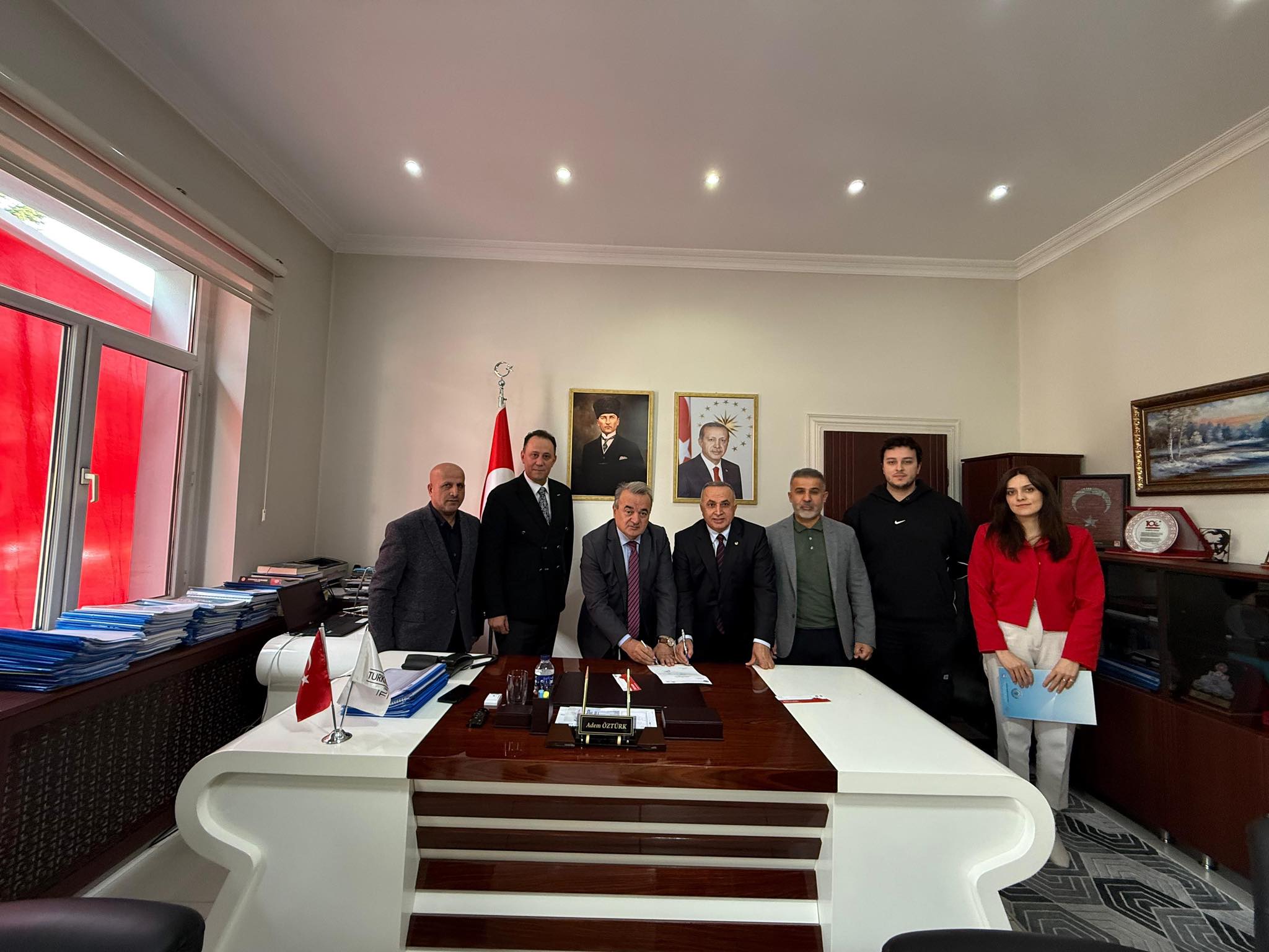 bozuyuk-destek.jpg