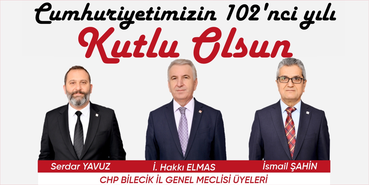 chp-bilecik-il-genel-meclisi-uyeleri.jpg