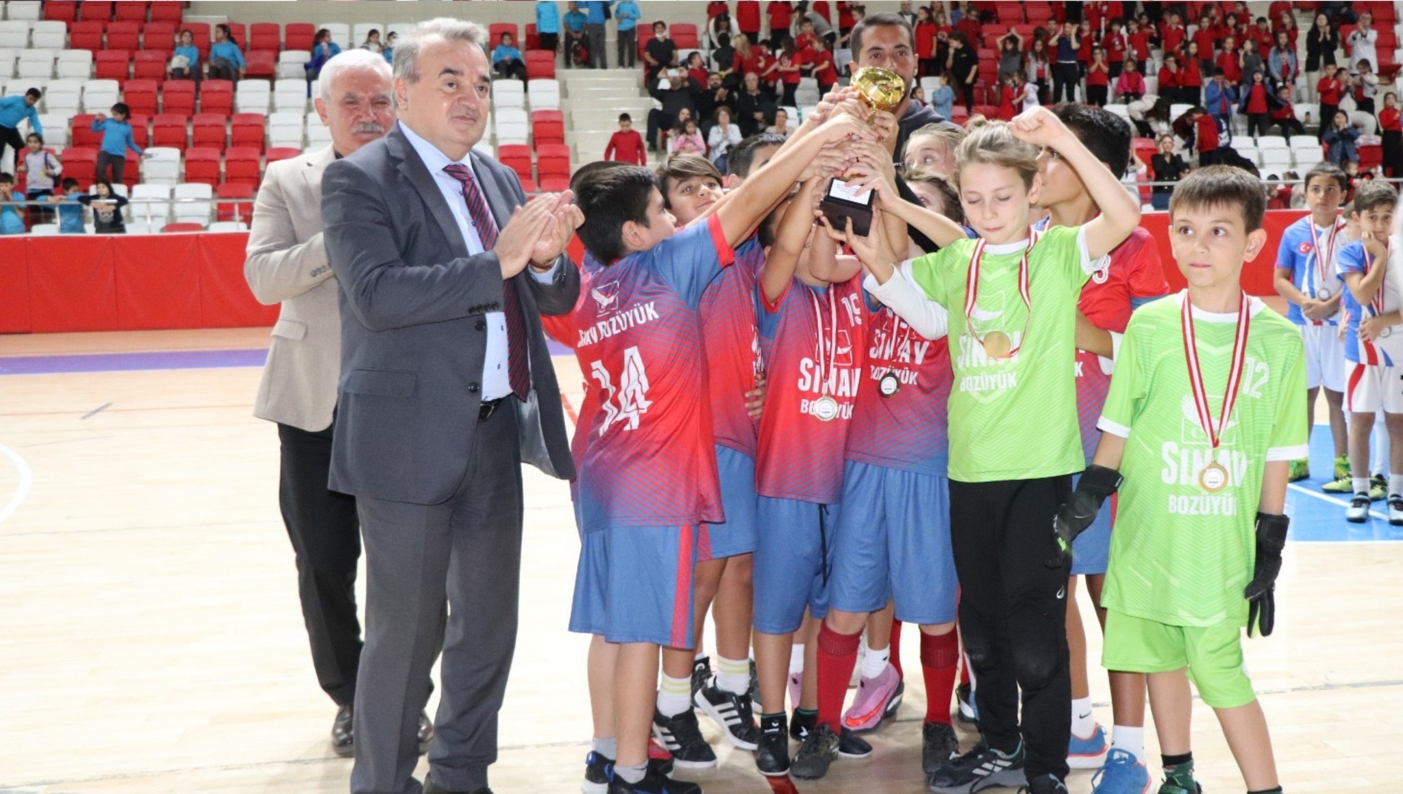 futsal3.jpg