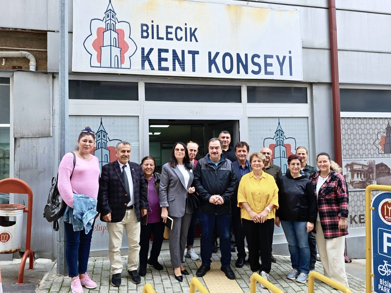 kent-konseyi1.jpg