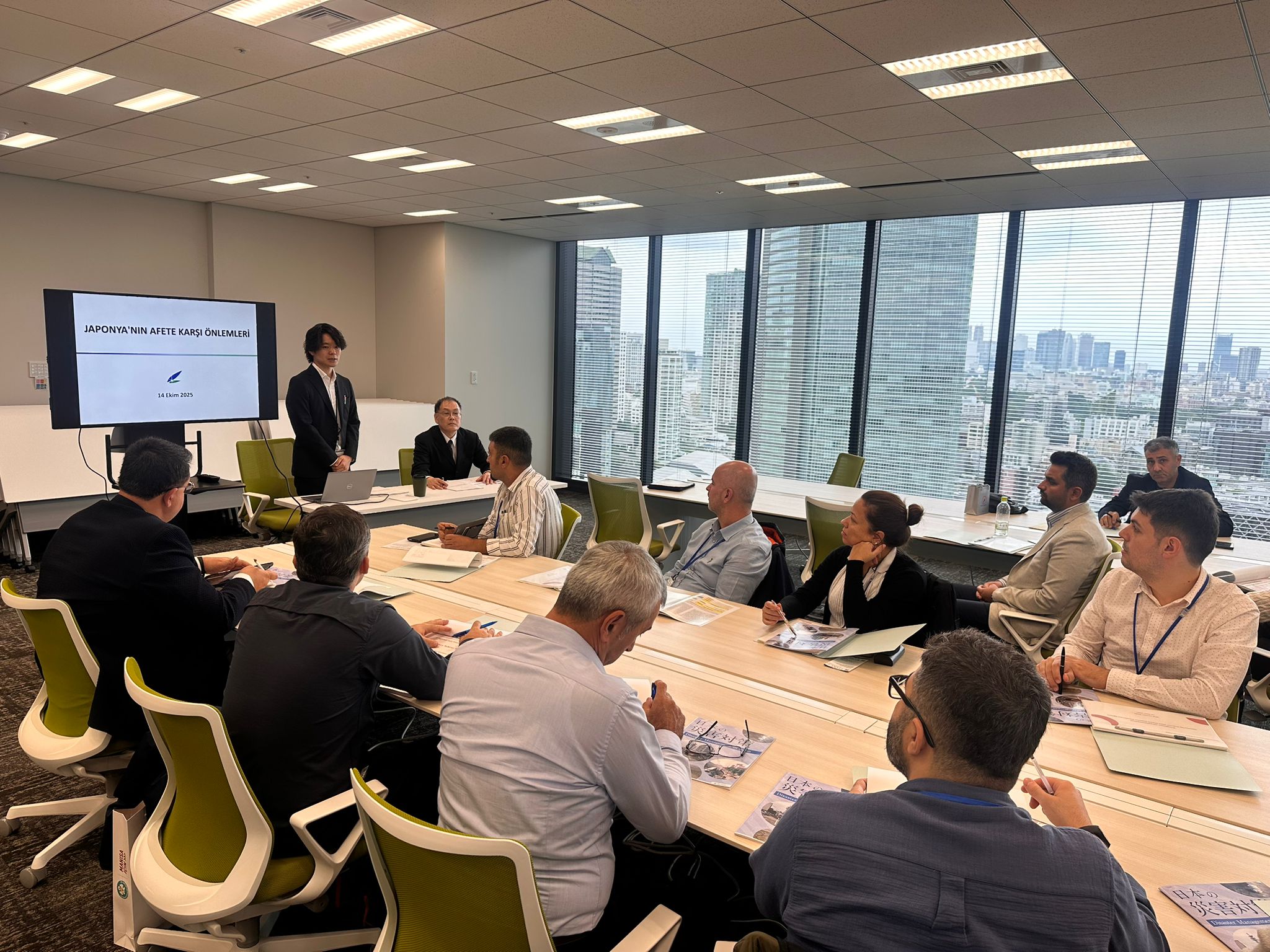 bilecik-belediyesi-japonyada-yerelde-afet-riskini-azaltma-calismasina-katildi.jpeg