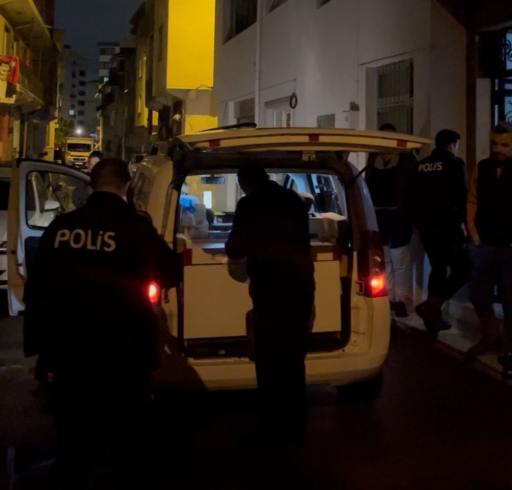 Kaçak İçki Can Aldı: 55 Yaşındaki Adam Hayatını Kaybetti