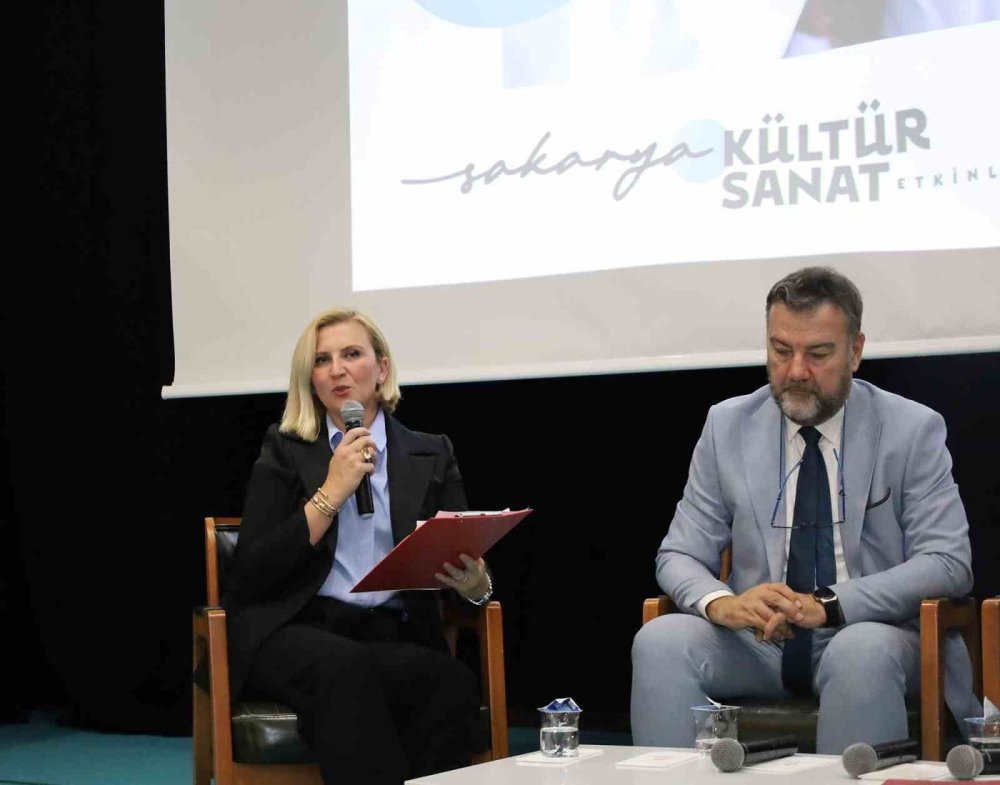 Bilge Kral Aliya Anıldı