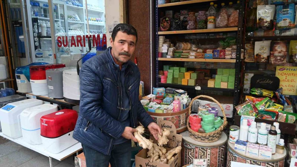 Aktardan Mevsim Geçişi Tavsiyeleri