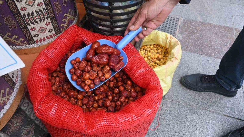 Aktardan Mevsim Geçişi Tavsiyeleri