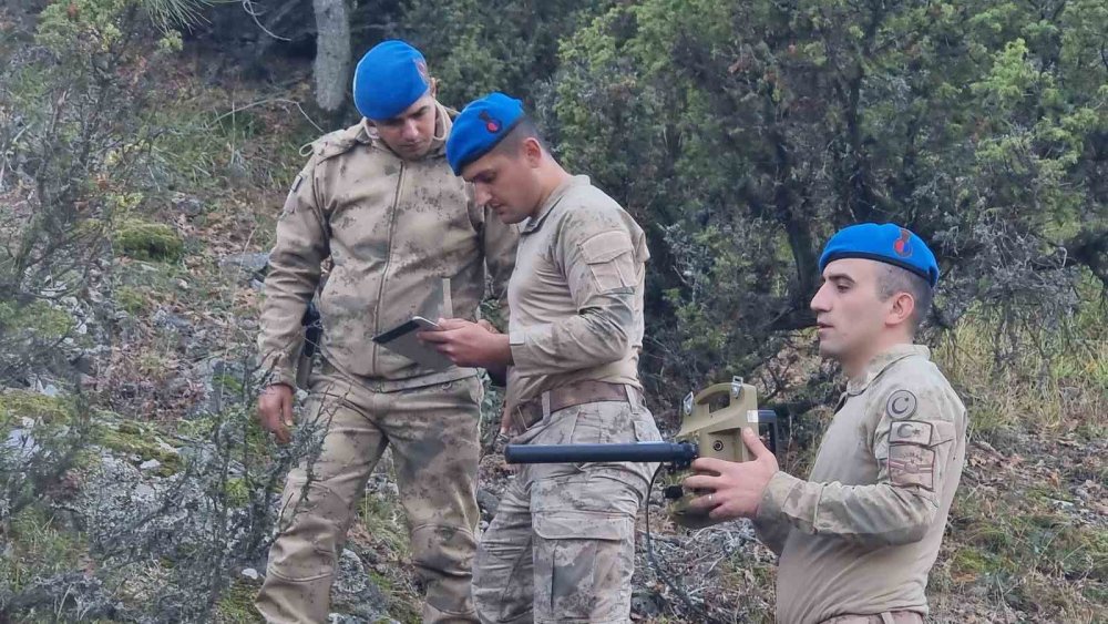 2 Yıl Önce Kaybolan 80 Yaşındaki Selim Ece Yeniden Aranıyor