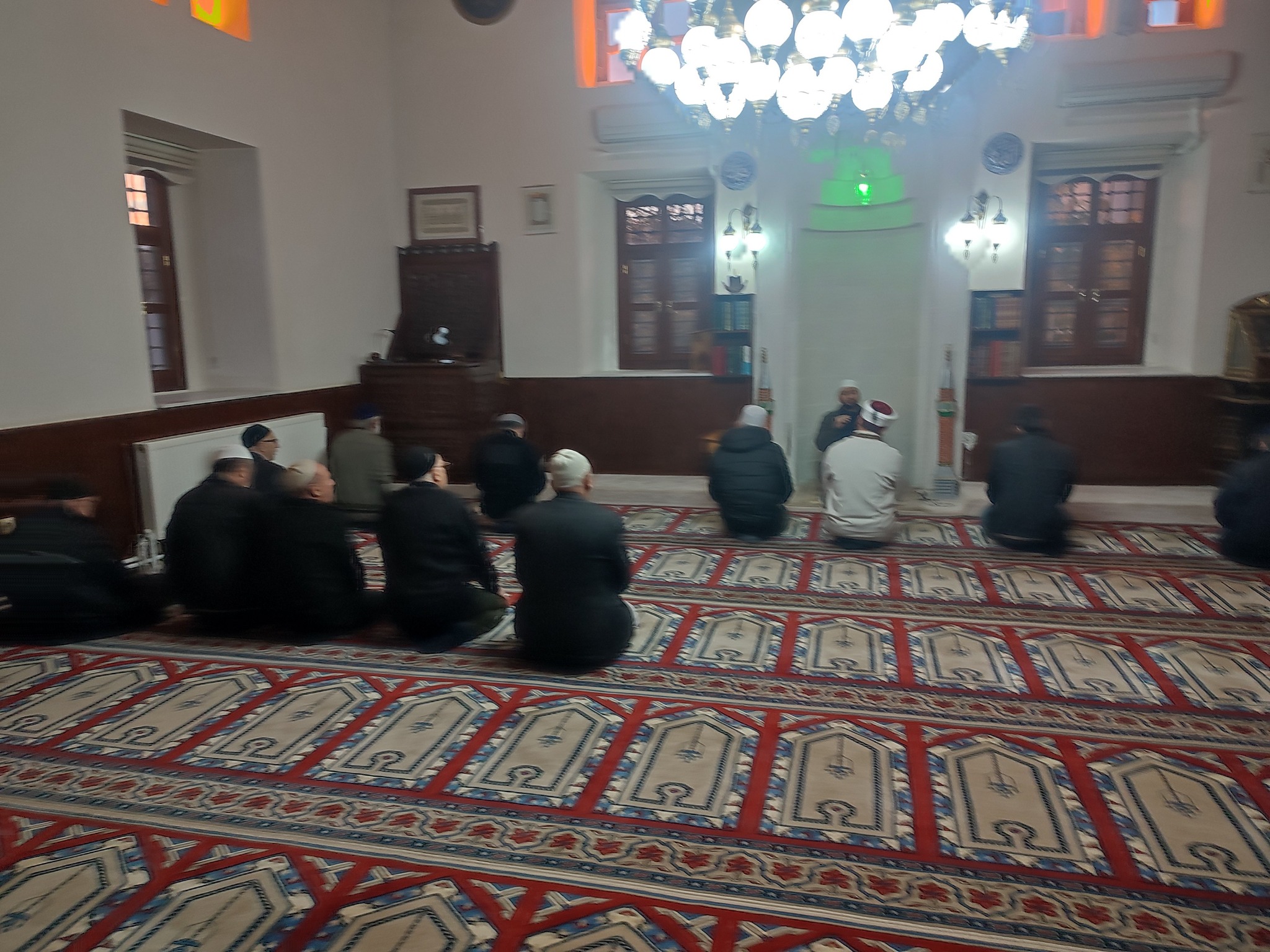namaz1.jpg