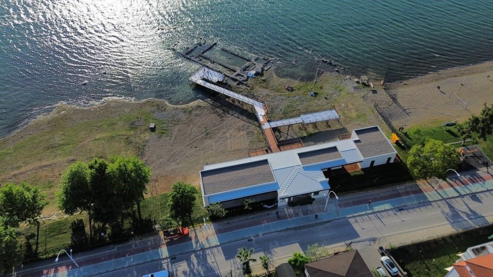 2 Bin Yıllık Beddua Görenleri Hayrete Düşürdü