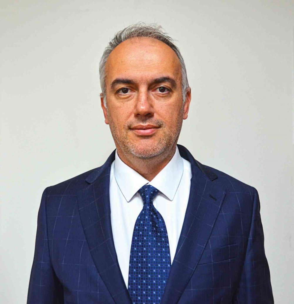 Bursa Organ Bağışında Zirvede