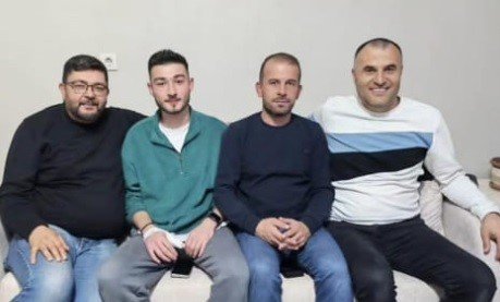 Tavşanlı Gençyurduspor’da Transfer