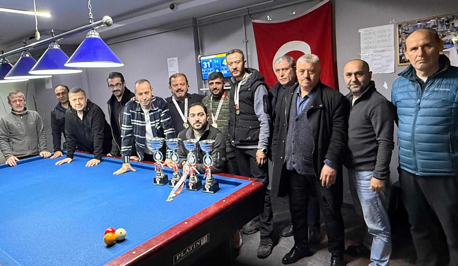 29-ekim-bilardo-turnuvasi-yapildi.jpg