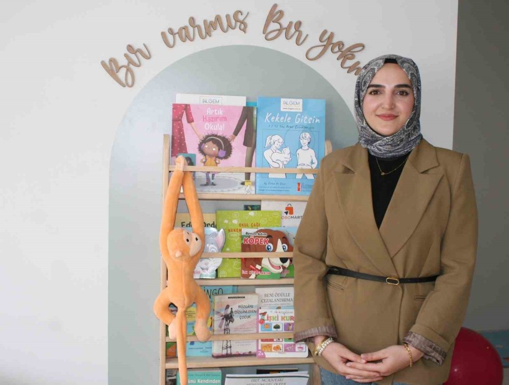 Hızlı Konuşanlar Dikkat!