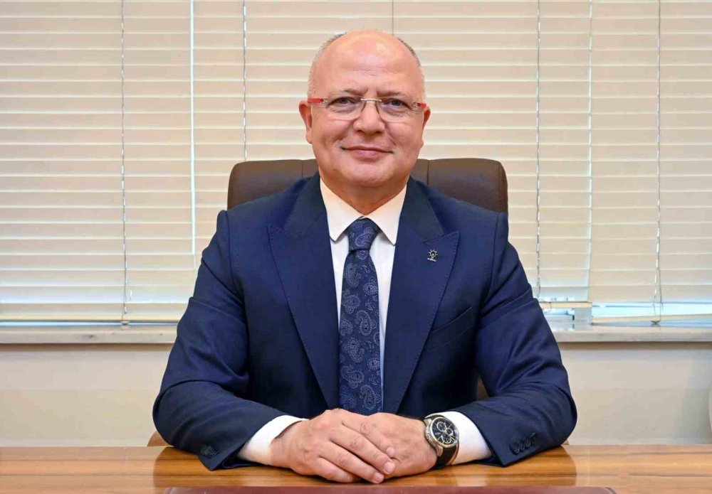 Yapılacak Sosyal Toki’ler İlçe İlçe Belli Oldu