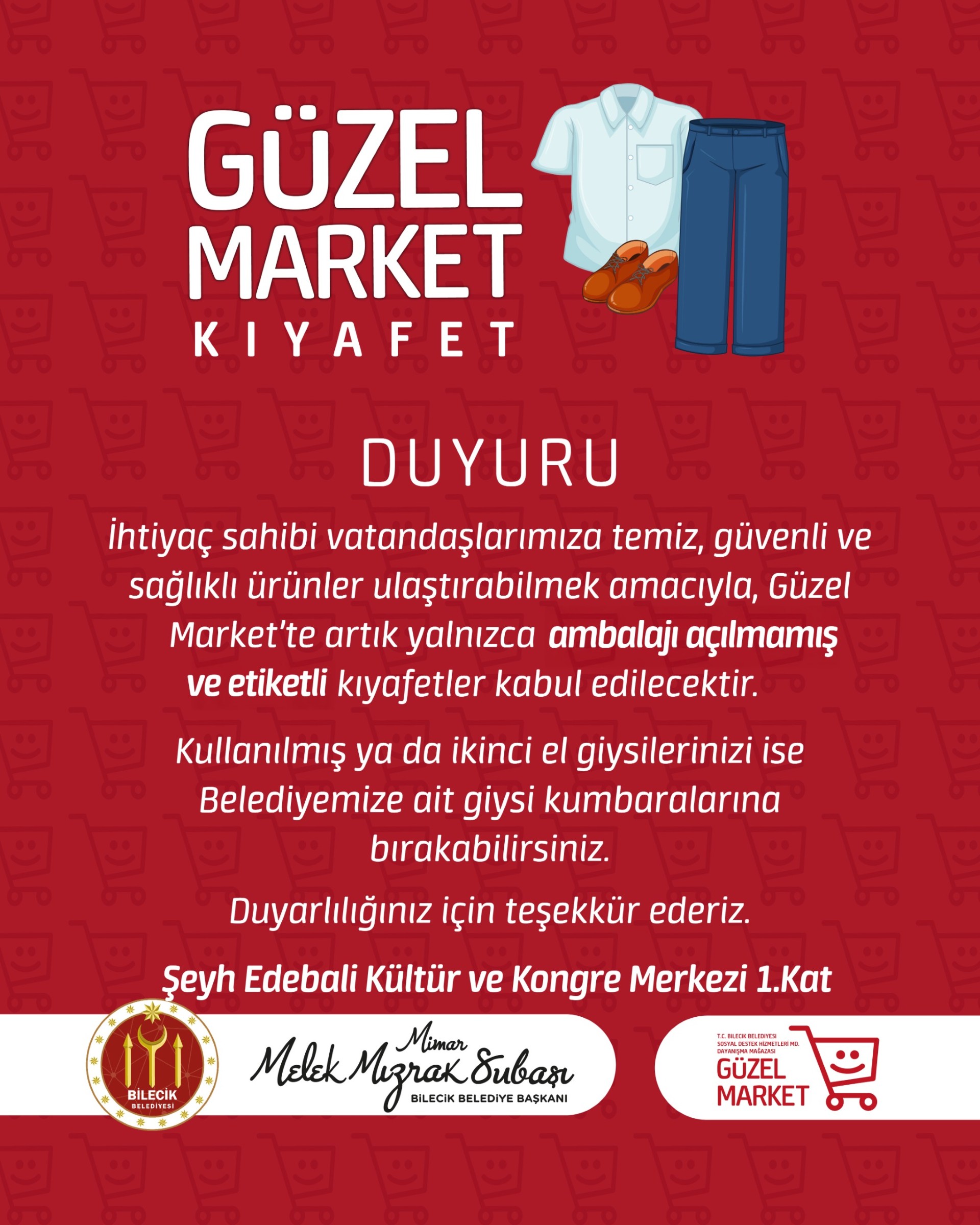 belediyeden-guzel-market-aciklamas.jpg