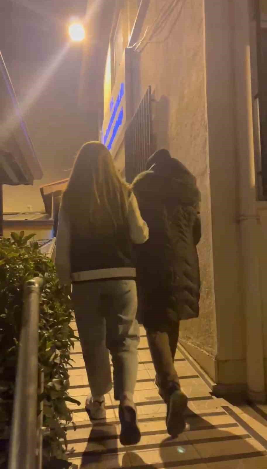 Müşterileri Adına Kredi Çeken Beyaz Eşya Bayisi Kadına Ev Hapsi Verildi