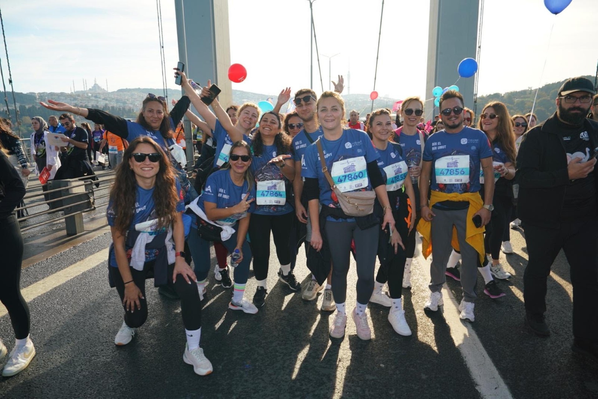 osmangazi-elektrik-perakende-47-istanbul-maratonunda-cocuklar-icin-kostu1.jpg