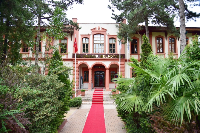 bilecik-belediyesine-sayistay-soku1-001.jpg