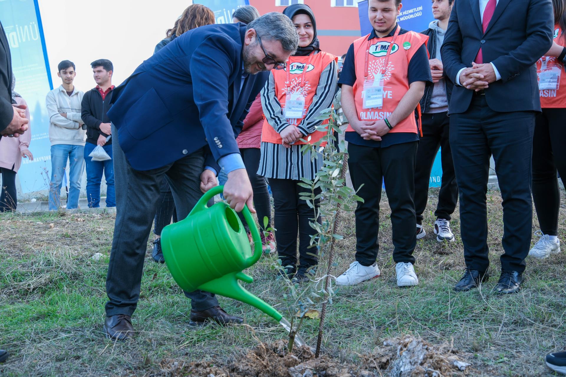 bseude-kampusune-bir-zeytin-dali-da-sen-uzat-projesi-kapsaminda-etkinlik-duzenlendi3.jpg
