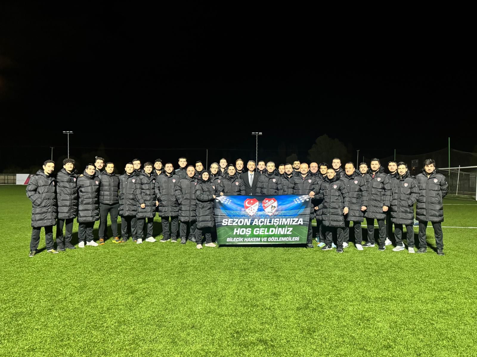 amator-futbol-sezonunun-acilisi-yapildi-001.jpg