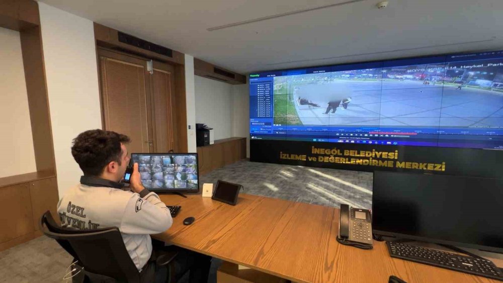 Çekirdek Keyfi Pahalıya Patladı