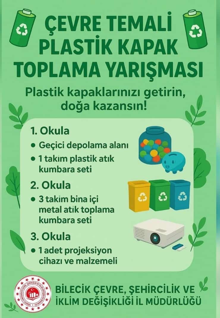 plastik-kapak-toplama-yarismasi.jpg