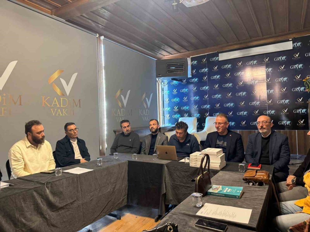 15 Öğrenciye Tablet Desteği