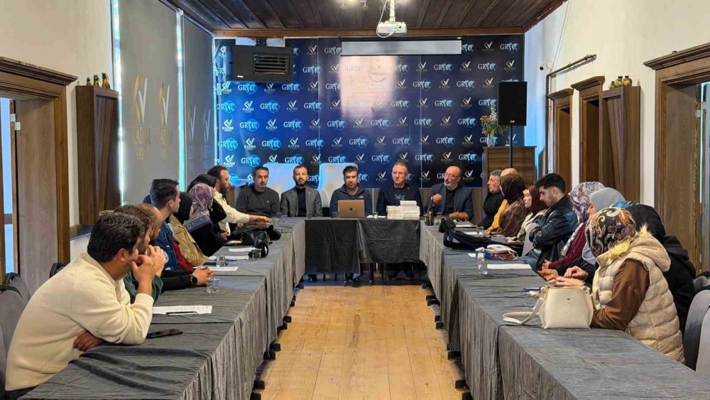 15 Öğrenciye Tablet Desteği