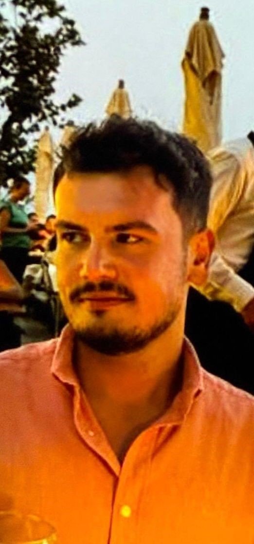 Dalış Yapan Genç Hayatını Kaybetti