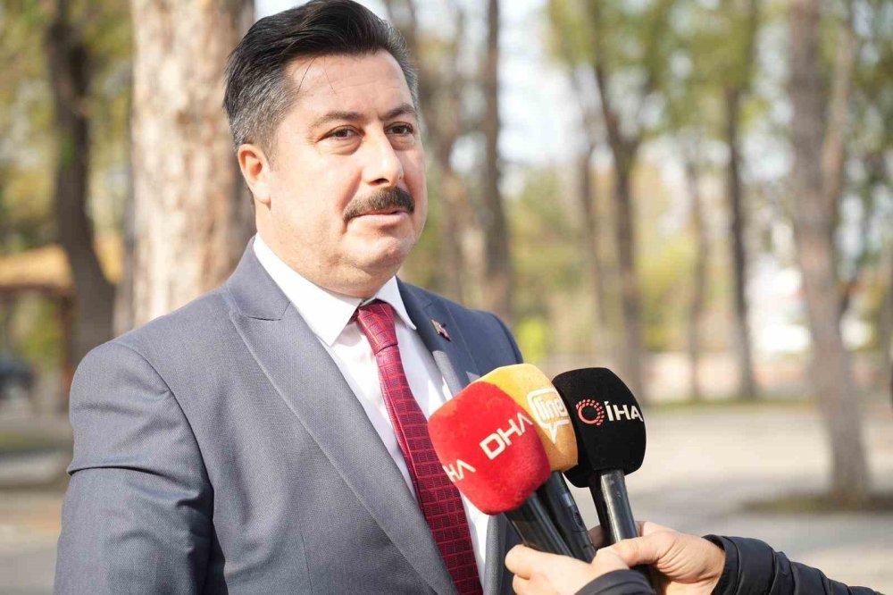 Tarihi Mekanda Osmanlı Dönemi Yaşatılacak