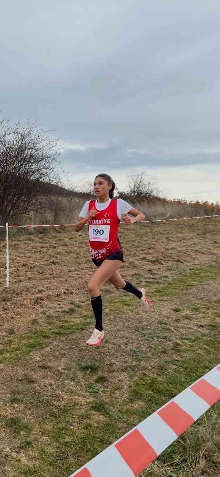 U20 Kadın Takımı, Balkan Şampiyonu