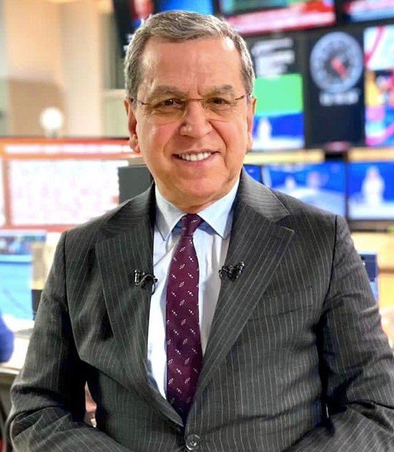 Ayakkabının Fiyatını 1 Milyon 88 Bin Lira Gösterip 13 Bin Liraya Düşürdüler