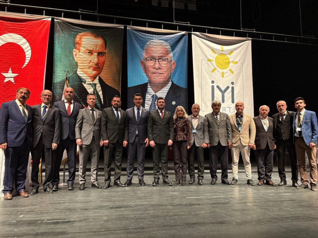 mehmet-can-kilinc-guven-tazeledi2.jpg