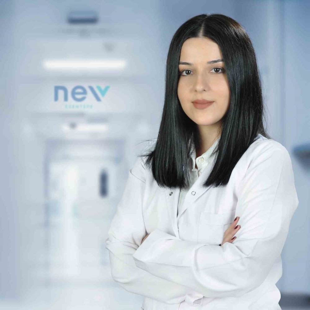 Peş Peşe Depremler Sonrası Ebeveynlere Önemli Uyarılar