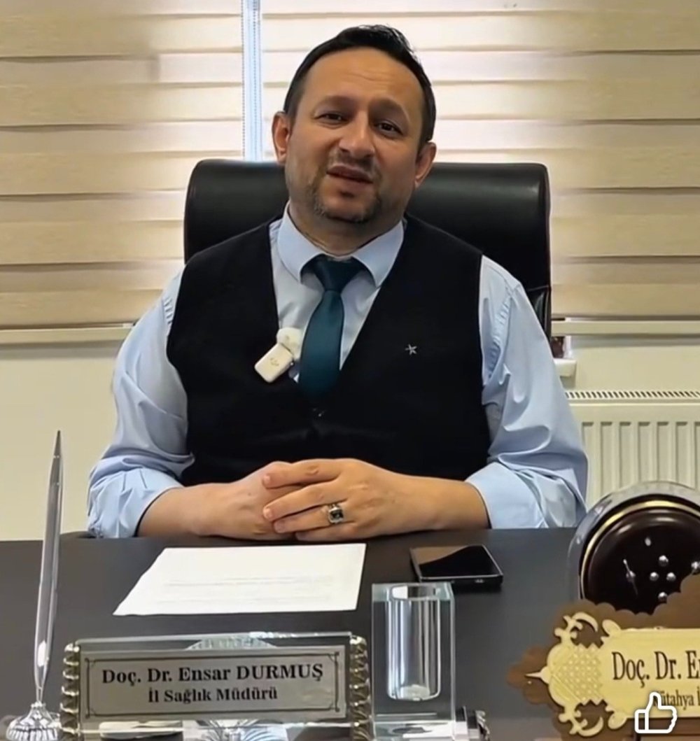 Sigarayı Bırakma Poliklinikleri Hizmete Girdi