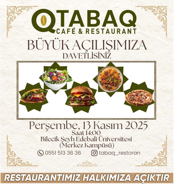 tabaq-cafe-restaurant.jpg
