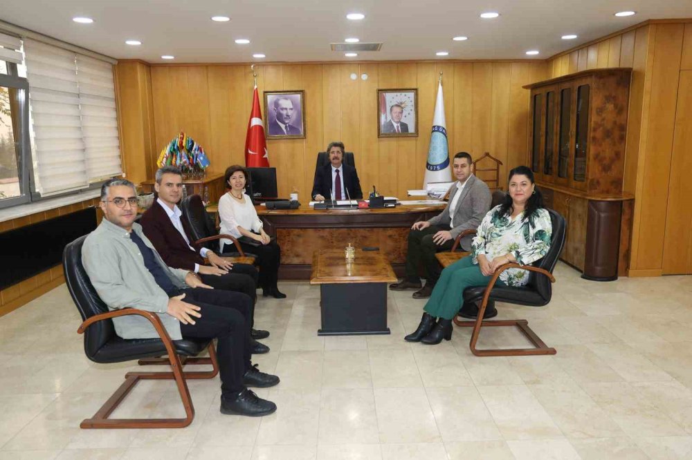 Otizmli Yetişkinler İçin Yapay Zekâ Destekli Asistan