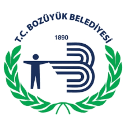 beldiye.jpg