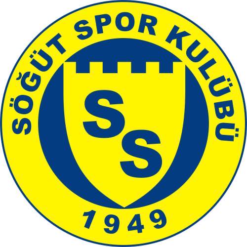 sogutspor.jpg
