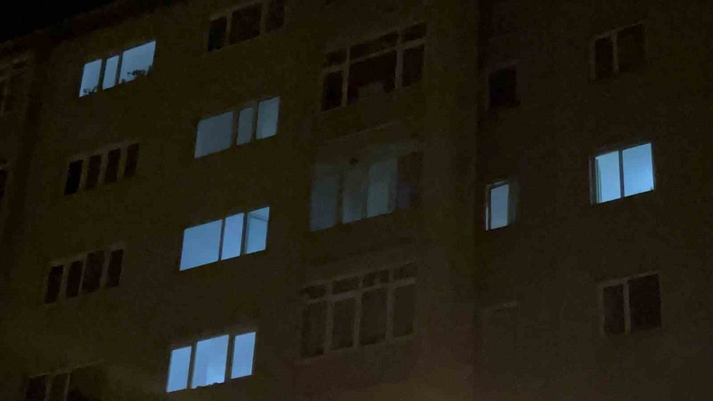 Yaşlı Adam, İki Gün Önce Tahtakurusuna Karşı İlaçlanan Evinde Ölü Bulundu