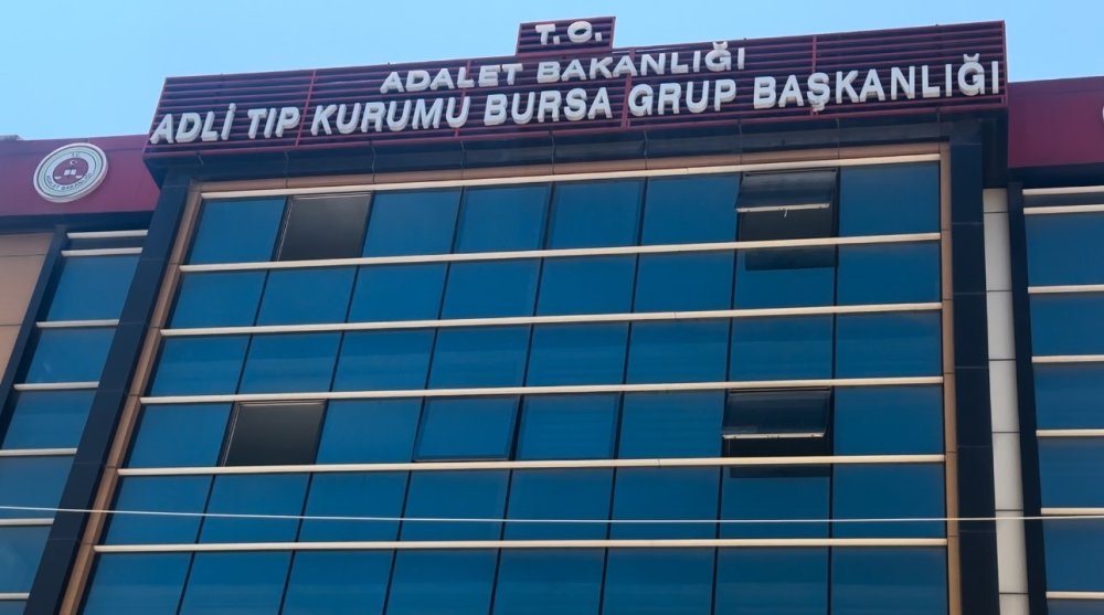 3 Çocuğunu Katleden Baba, Tutuksuz Yargılanma Talep Etmiş