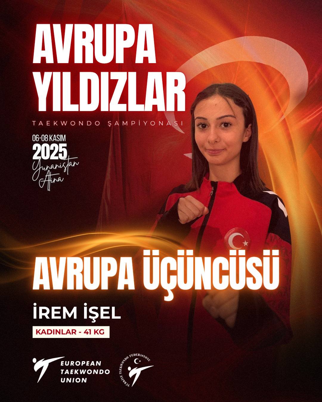 avrupa1.jpg