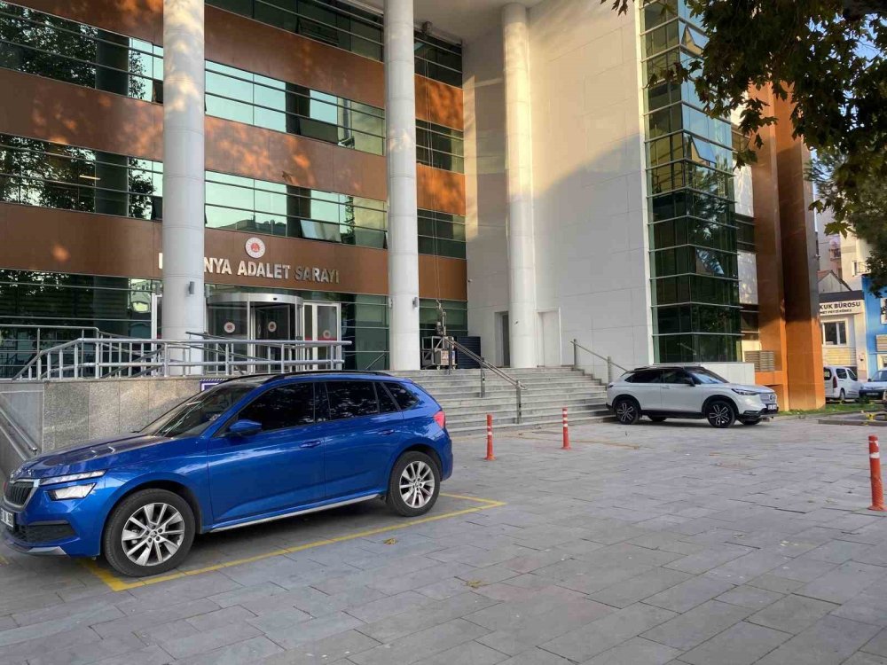 Kombi Servisi Tuzağı ile Dolandırıldı