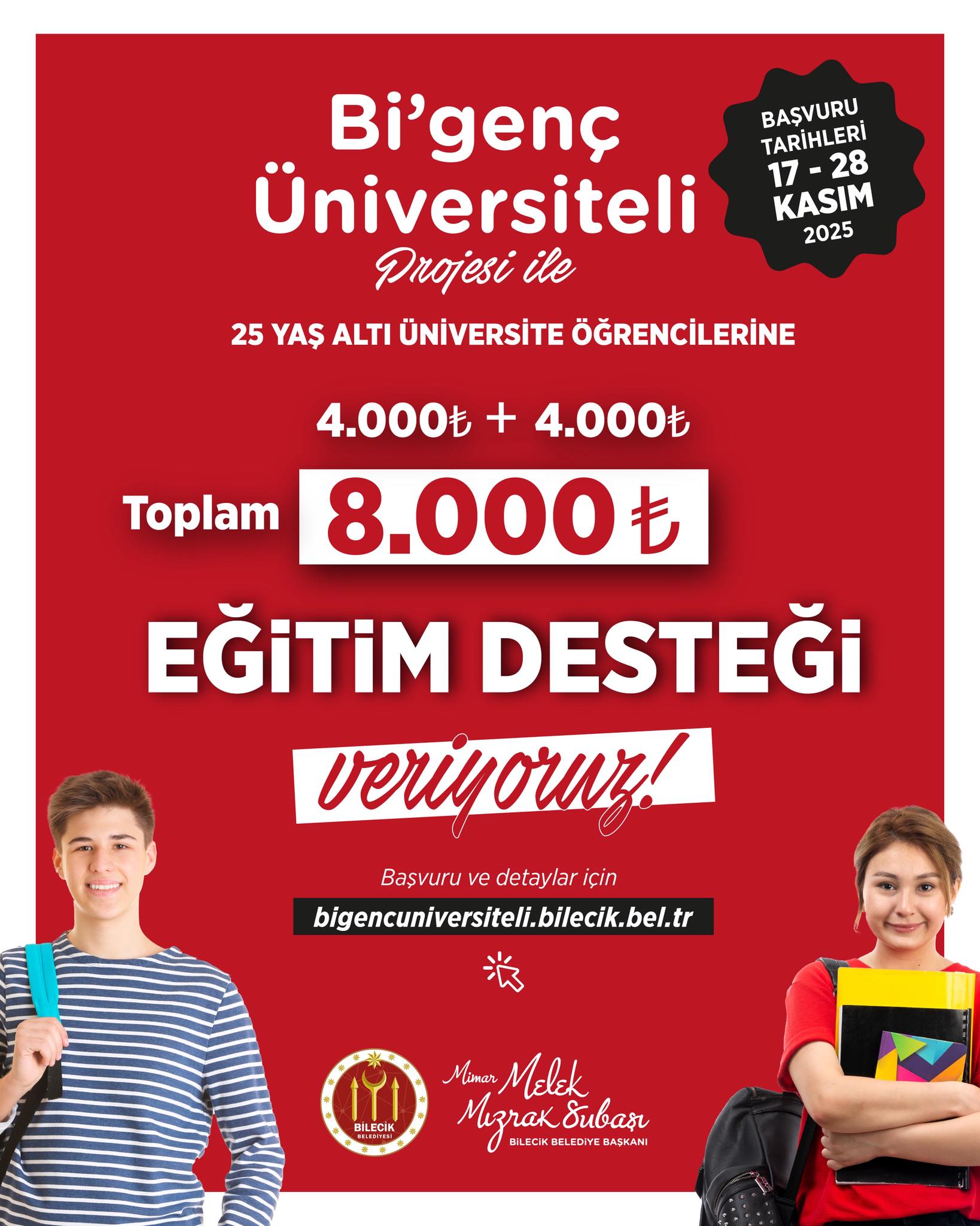 niversite-ogrencilerine-mujde.jpg