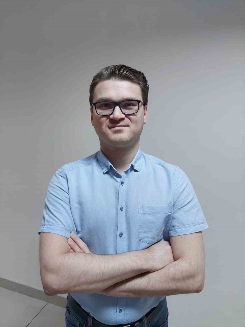 Kararlılık Ve Aile Desteğiyle Bağımlılıktan Kurtuldu