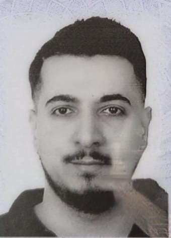 Kaldırımda Durup Tartıştığı Kişiye Ateş Açtı