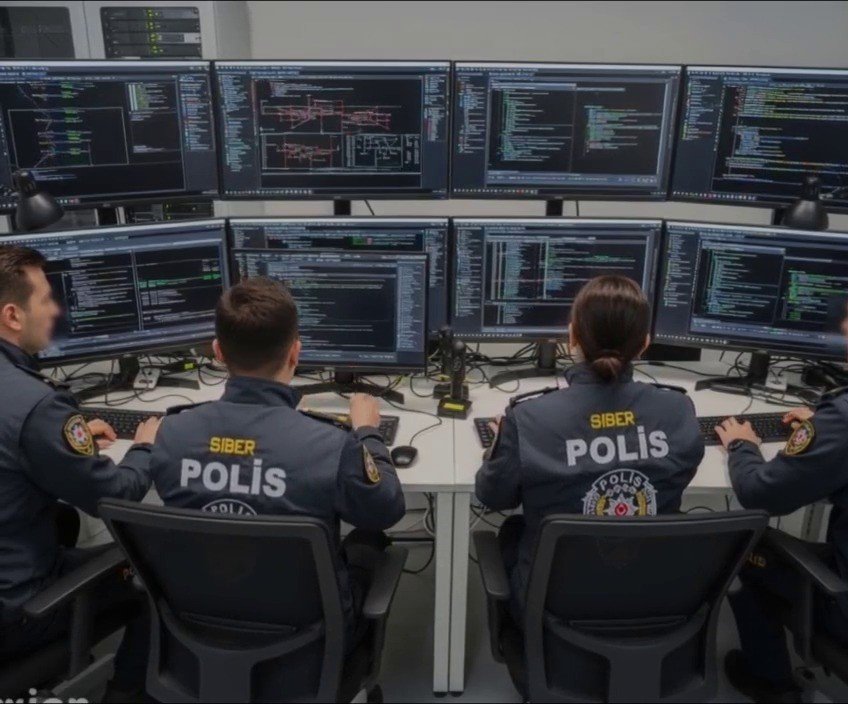 Yasadışı Bahis Operasyonunda 10 Şüpheli Yakalandı