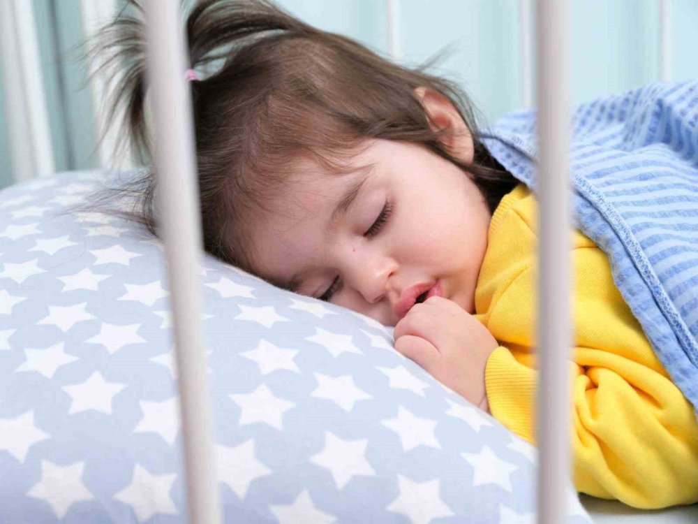 Binlerce Anne Ve Çocuğuna Destek Sunuyor