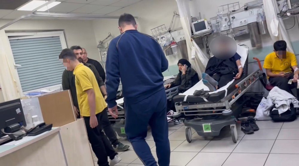 Okulda Profiterol Yiyen 8 Öğrenci Fenalaştı